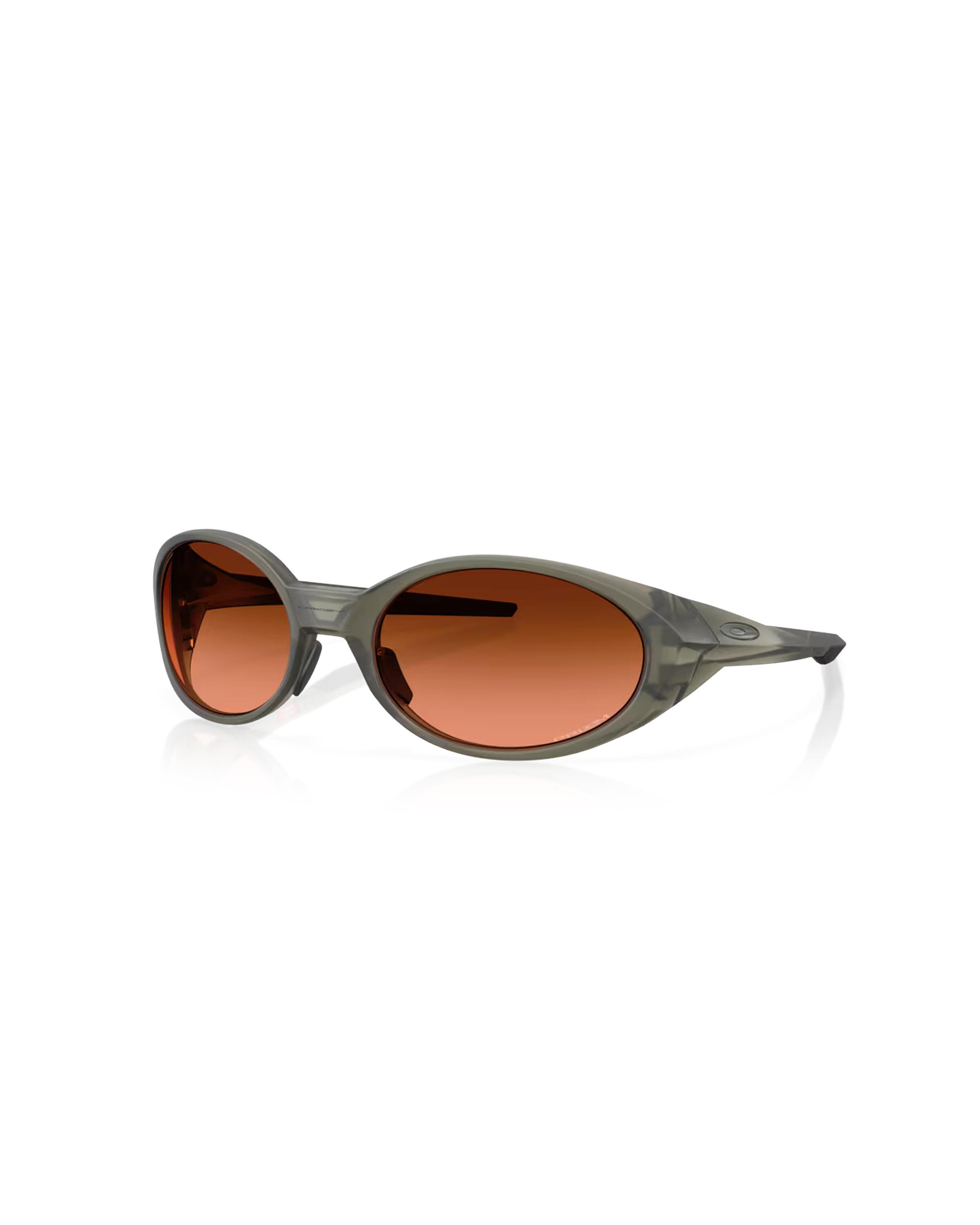 Oakley EYEJACKET REDUX | 0OO9438-943826 | AFEW STORE